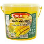 Gogomas Nata De Coco 1.5kg