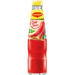Maggi Chili Sauce 500g