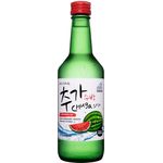 Chuga Watermelon Soju