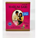 Harum Sari Box Isi 10 Sachet 13g