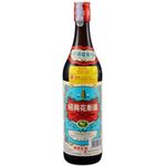 Pagoda Shao Hsing Hua Tiao Chiew 640ml