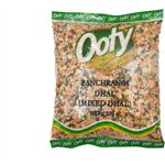 Ooty Pachrangi Dhall