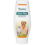 Himalaya Pet Care Dog Cleanser With Conditioner Erina Plus Coat 200ml