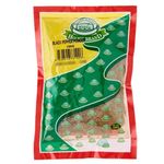 House Brand Black Pepper Powder 100g