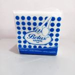 Belux Serviette Tissue Napkin 100pcs