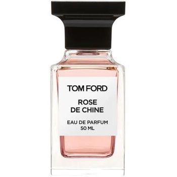 TOM FORD Ladies Private Blend Rose De Chine EDP Spray Fragrances 50ml