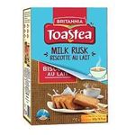 Britannia Milk Rusk With The Goodness Of Milk 560g