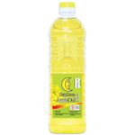 New Moon Canola Oil 1l