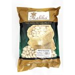 Malika Pistachio Roasted 1kg By Dashmesh