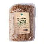 10 Grains Bee Hoon 400g