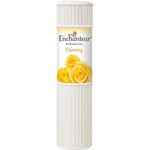 Enchanteur Charming Perfumed Talc Talcum Powder 50g