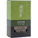 Natural Spa Soap
