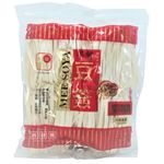 Mee Soya 豆签 Mee Soya 豆签