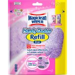 Magiclean Wiper Handy Duster Refill