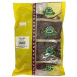 Bundle of 2pcs Pran Dry and Whole Chilly 100g X 2