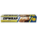 Lacys Zipwrap Pvc 30cm X 30m