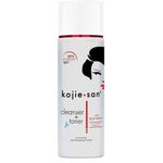 Perfect Skin Lady Kojie Acid Skin Lighlening Toner 100ml