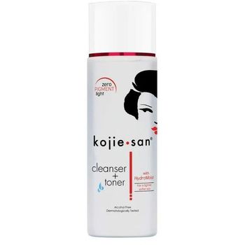Perfect Skin Lady Kojie Acid Skin Lighlening Toner 100ml