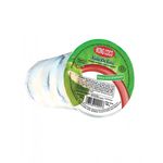 Wong Coco Nata De Coco Pandan 360g