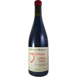 Chona's Marani Saperavi 2019 Kakheti Dry Red Wine 750ml Abv 15%
