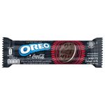 Oreo Chocolate Sandwich Cookies with Cola Flavored Cream 119.6g