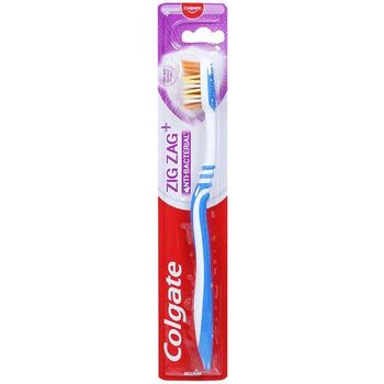 Colgate Zig Zag Toothbrush Medium