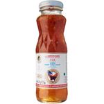 Maepranom Sweet Chilli Sauce 260g