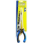 SureCatch Big Game Bent Nose 11in