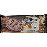 Mybizcuit Mybizcuit Digestive Choco Biscuit 250g