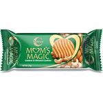 Sunfeast MOMs Magic Cashew Almond 75g