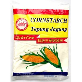 Three Eagles Cornstarch 400g