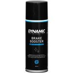 Dynamic Brake Booster Brake Cleaner 400ml