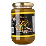 Sing Long Xo Kaya 400g