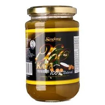 Sing Long Xo Kaya 400g