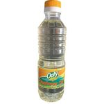Ooty Sunflower Oil 500ml
