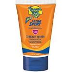 Banana Boat Ultra Sport Sunscreen Lotion New Formula Spf 50 Tsa Approved Travel Size 2 Floz
