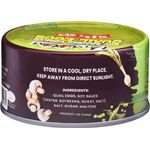 Dasoon Quail Eggs Soy Braised 145g