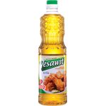 Vesawit Cooking Oil 1kg