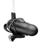 Profile Designs Aero Hc Drink Hydration System Black