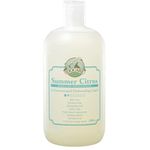 Idocare - Kitchen Care, Dishwashing Summer Citrus Liquid (500ml)