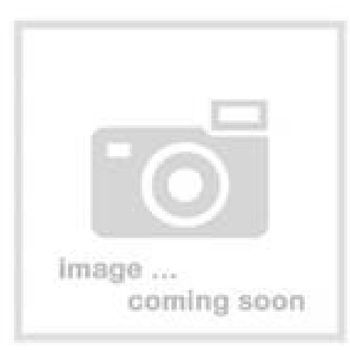 Arumi Japchae Korean Style Vegetable Pasta Spicy 210g