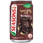 F&N Grass Jelly 300ml