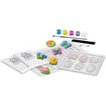 4M Mould and Paint Garden