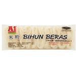 A1 Rice Vermicelli 455g