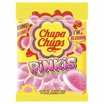 Chupa Chups Pinkies 90g