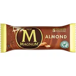 Magnum Almond 86g