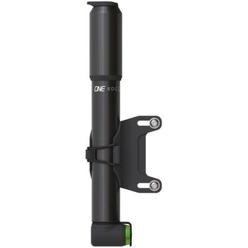 OneUp Components EDC 100cc Frame Pump Black