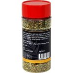 GardenScent Organic Italian Seasoning (Vegan) 20g
