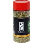 GardenScent Organic Italian Seasoning (Vegan) 20g