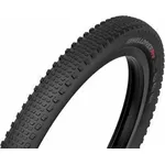 Kenda Copertone Dh Enduro Helldiver Pro Aec 27.5x2.40